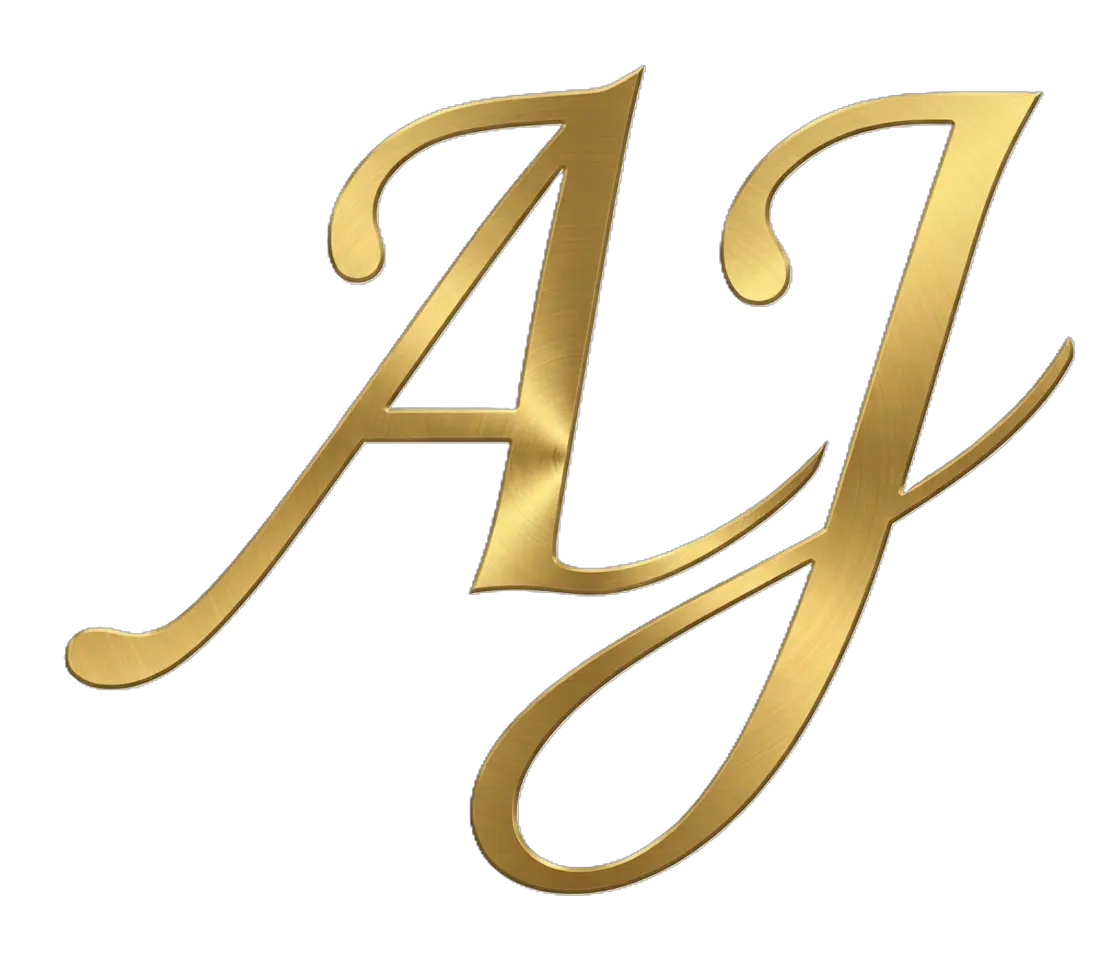 Logo Kancelarii